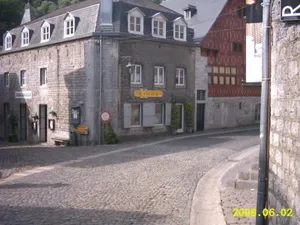 Image of Le Studio de Christine