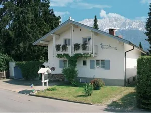 Image of Vergissmeinnicht Ferienwohnungen