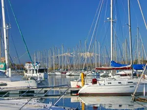 Image of Apartment Marina 2-2 by Interhome