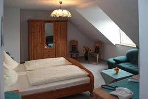 Image of Pension & Gasthaus Kahren