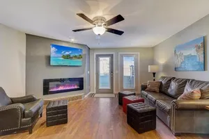 Image of WFC II Lake Access - Family or Romance - Location!