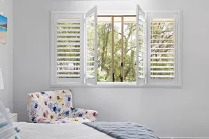 Image of HideAway on Tallean