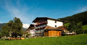 Image of Schwannerwirt