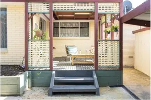 Image of Spacious Frankston Retreat