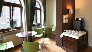 Image of Hotel Villa Rückert