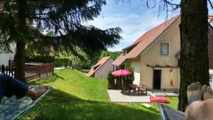 Image of Haus Herrensee Litschau