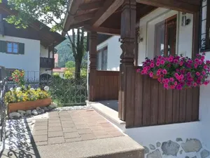 Image of FeWo Steckenbergblick/Gästecard