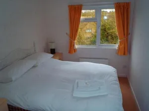 Image of Forge Accommodation