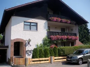 Image of Ferienwohnung Treml