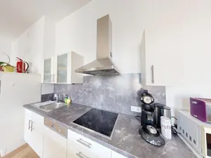 Image of Apartment am Traunsee