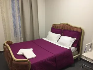 Image of STYLE HOTEL