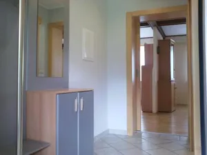 Image of Appartements Zankl