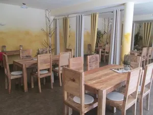 Image of Naturhotel Vitaleum