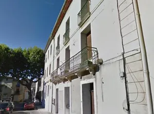 Image of Auberge De Jeunesse Viganaise