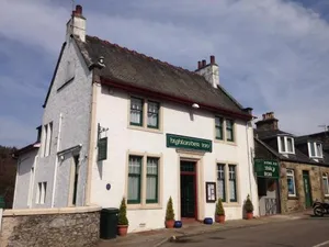 Image of Highlander Inn