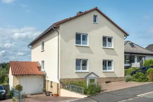 Image of Ferienwohnung Landblick