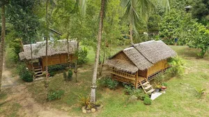 Image of Bankan Koh Kood Resort