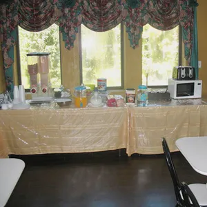 Image of McMinnville Inn