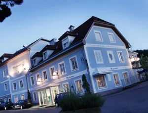 Image of Landhotel Moshammer