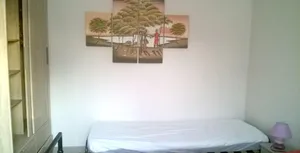 Image of Maison d'une chambre avec jardin clos et wifi a La Garnache