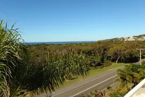 Image of Unit 4 'Coolum Sands', Coolum Beach