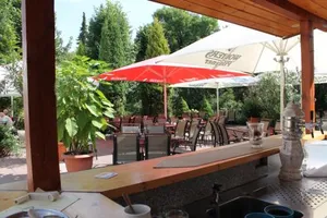 Image of Parkhotel Altes Kaffeehaus