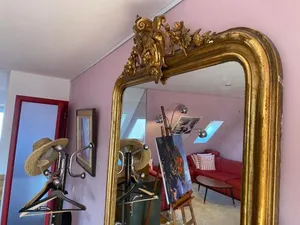 Image of Artist's Loft & Garden