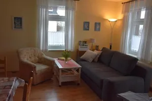 Image of Ferienwohnung Werner