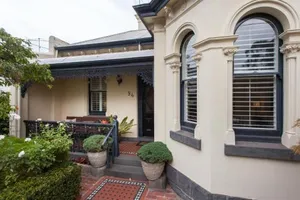 Image of 94 Highett - 5 bedroom, 3 car parks - Luxury House