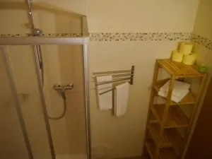 Image of Austrian Alpine Apartments