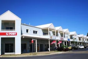 Image of Razorback 9
