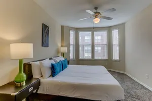 Image of on South 4th