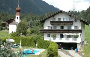 Image of Casa da Honna