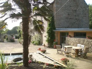 Image of Manoir De Keringant