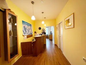 Image of Bellis Hotel