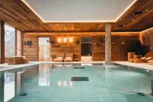 Image of Alp'Hotel