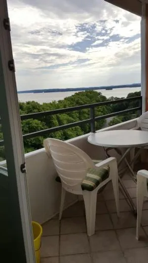 Image of Plön - Traumhafter Seeblick