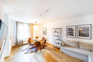 Image of GH Luxury Apartments Graz, Glockenspielplatz