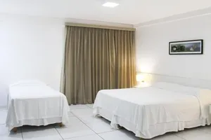 Image of Imperial Hotel