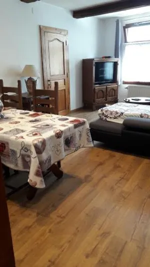 Image of Casa Andres