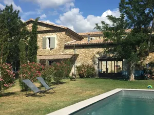 Image of La Belle Etoile