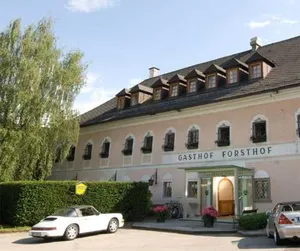 Image of Forsthof Next Door