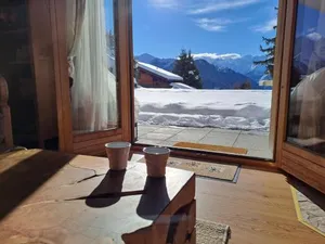 Image of Apartment Baudrier A