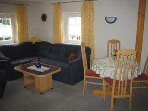 Image of Apartment Schlafwandler