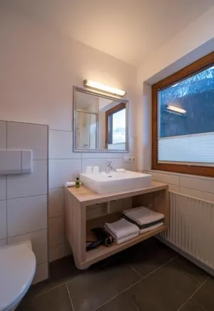 Image of Appartements Falkner Dorli