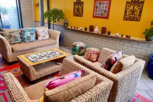 Image of Mullaloo B & B