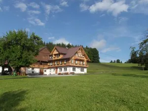 Image of Haslehnerhof