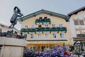 Image of Das Hotel Stern, B&B KG - digital & contactless check-in