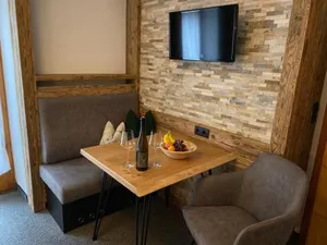 Image of Hotel Jägerhof