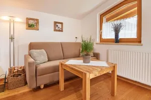 Image of Haus Panoramablick